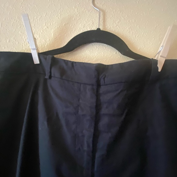 Tailored black shorts 🌸 - Picture 5 of 5